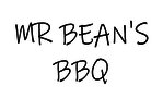 Mr Bean's Bbq