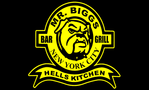 Mr Biggs Bar & Grill