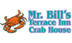 Mr. Bill's Terrace Inn