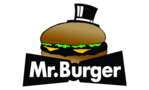 Mr Burger Restaurant