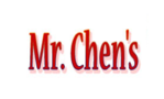 Mr. Chen's Authentic Chinese Cooking & Orient