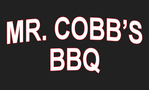 Mr. Cobbs BBQ & Wings