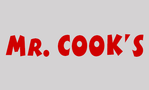 Mr. Cooks