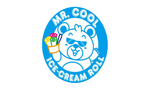 mr.cool ice cream