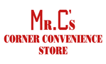 Mr Cs Convenience Store
