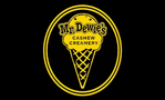 Mr Dewies Cashew Creamery