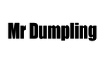 Mr Dumpling