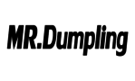 Mr.Dumpling