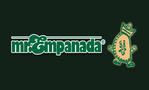 Mr Empanada