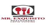 Mr. Exquisito Restaurant