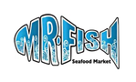 Mr. Fish Seafood Market and Grill
