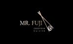 Mr. Fuji Sushi