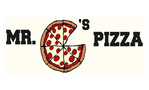 Mr. G's Pizza
