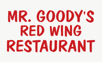 Mr Goody's Red Wing Resturant