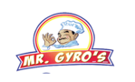 Mr Gyros and More