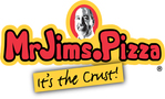 Mr. Jims.Pizza