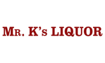 Mr K's Liquor