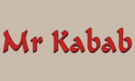 Mr Kabab