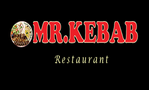 Mr Kebab