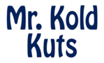 Mr Kold Kuts