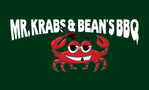 Mr Krabs & Bean's BBQ