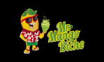 Mr. Mango Biche