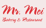 Mr. Mei Bakery & Restaurant