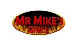 Mr. Mike's Grill