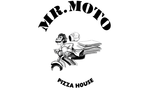 Mr. Moto Pizza House
