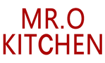 Mr. O Kitchen