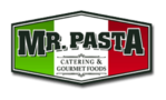 Mr. Pasta Catering