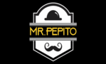 Mr Pepito Miami
