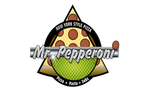 Mr Pepperoni