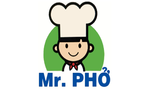 Mr Pho