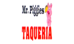 Mr Piggies Taqueria