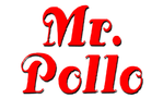 Mr. Pollo