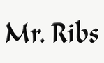 Mr. Ribs