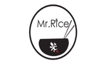 Mr. Rice