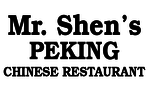 Mr Shen's Peking Chinese Restaurant