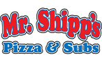 Mr Shipp's Pizza & Subs