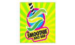 Mr. Smoothie Juice Bar