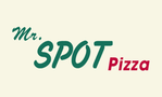 Mr. Spot Pizza