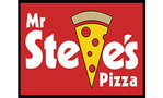 Mr. Steve's Pizza