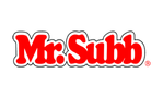 Mr. Subb #13
