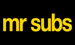 Mr Subs