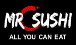 Mr Sushi All You Can Eat