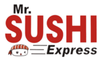 Mr. Sushi Express