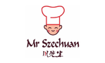 Mr Szechuan