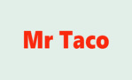 Mr Taco