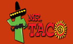 Mr.Taco